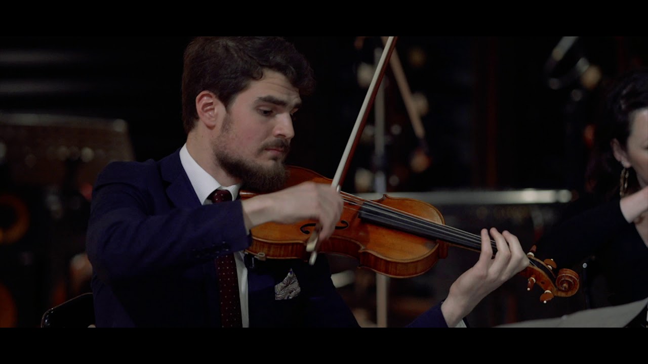 Strings
